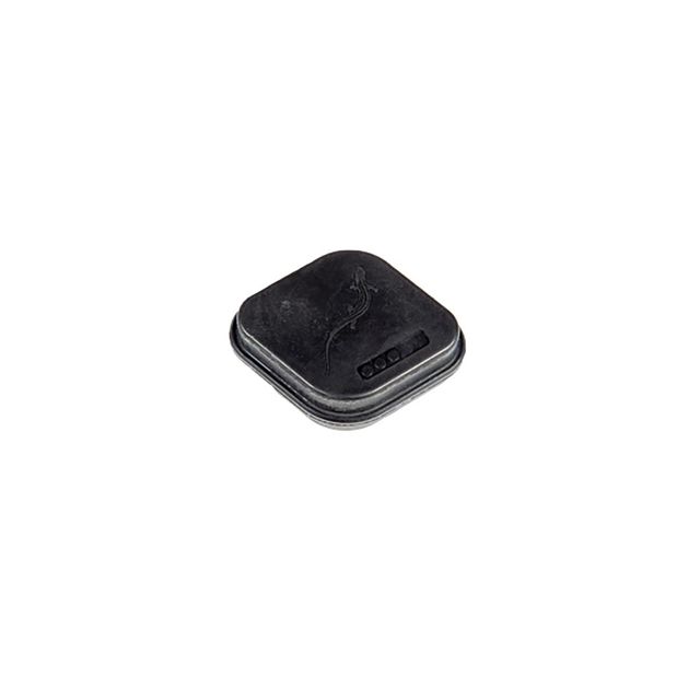 Cane Creek Thudbuster ST 4 G Elastomer X-Soft