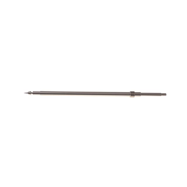 Fox 210-03-255 Damping Adjust Part: Needle, Rebound, Grip Fox 210-03-255 Damping Adjust Part: Needle, Rebound, Grip