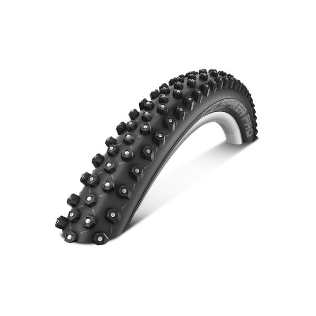 Schwalbe Ice Spiker Pro Perf line 27.5x2.25 nastarengas Schwalbe Ice Spiker Pro Perf line 27.5x2.25 nastarengas