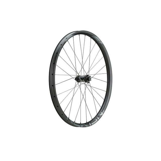 Newmen Evolution SL A.35 29' 15x110 SP 6B 28h Gen2 etukiekko