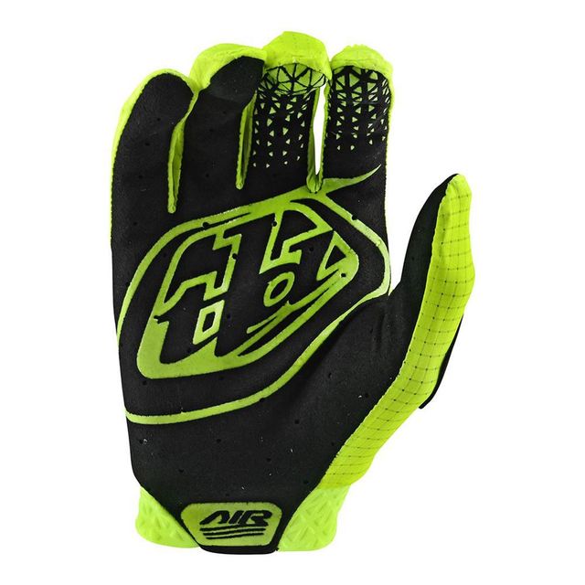 Troy Lee Designs Air pyöräilyhanskat Troy Lee Designs Air pyöräilyhanskat