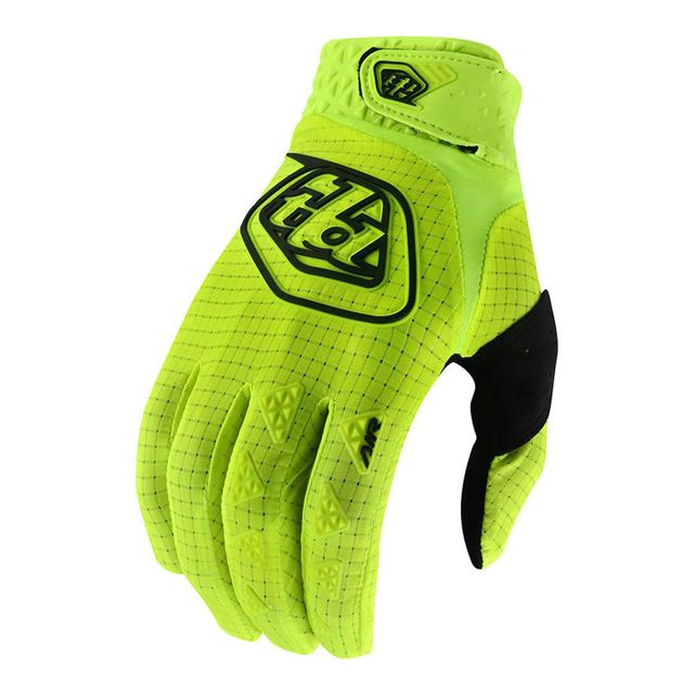 Troy Lee Designs Air pyöräilyhanskat Troy Lee Designs Air pyöräilyhanskat