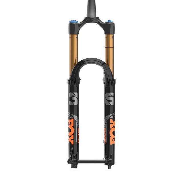 FOX 2021 36 K 29 F-S GRIP2 160mm 44mm Offset joustokeula FOX 2021 36 K 29 F-S GRIP2 160mm 44mm Offset joustokeula