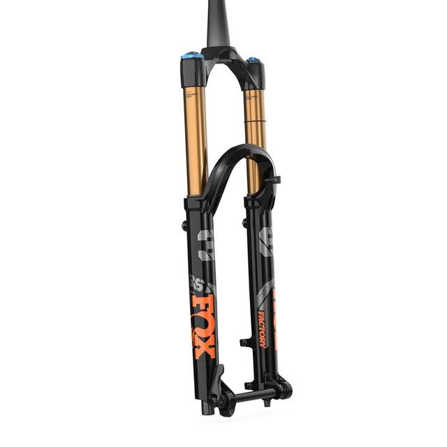 FOX 2021 36 K 29 F-S GRIP2 160mm 44mm Offset joustokeula FOX 2021 36 K 29 F-S GRIP2 160mm 44mm Offset joustokeula