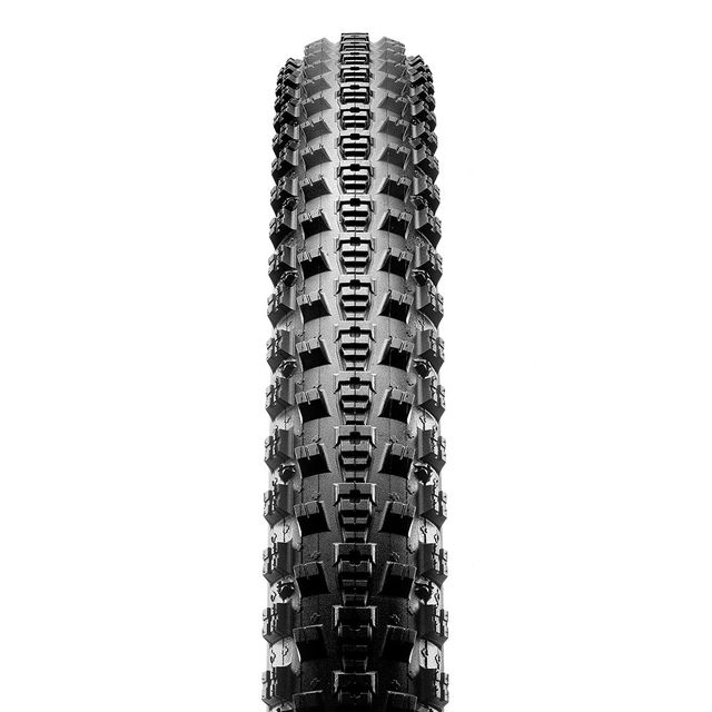 Maxxis Crossmark II EXO TR 29x2.25 60tpi Fold Ulkorengas