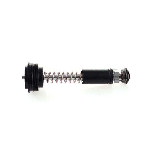 FOX 820-05-664-KIT SS 2021 36 Grip2 Damp Topcap Assy