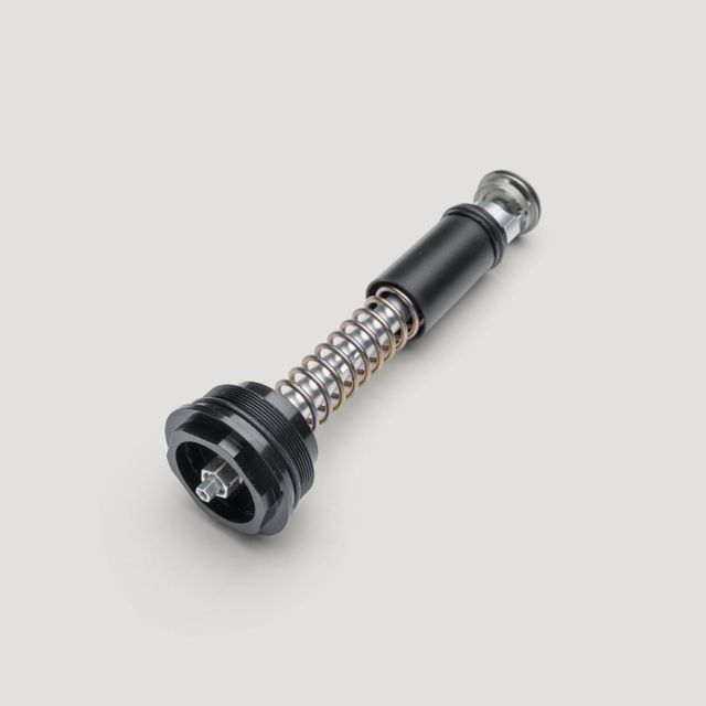 FOX 820-05-664-KIT SS 2021 36 Grip2 Damp Topcap Assy