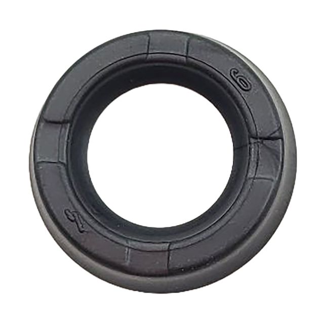 FOX 036-01-093 Seals U-Cup Low Friction 9mm Shaft