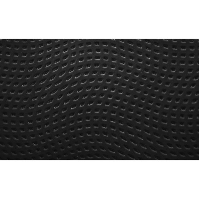 CUBE Tankoteippi black´n´black