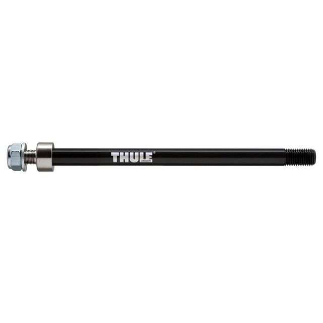 Thule 12x135mm Syntace kuljetuskärry läpiakselisovitin 152-1