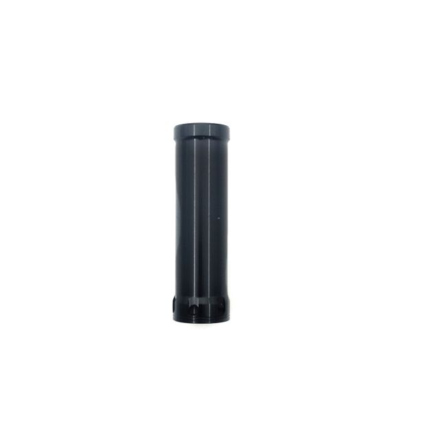 FOX 204-18-230 Body T Tube Inner X2 .868in DHX 185x55