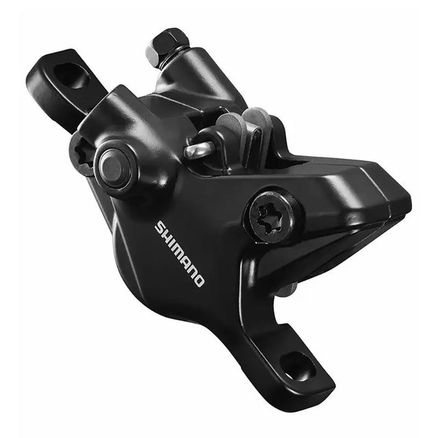 Shimano Levyjarrusatula Hydraulinen BR-MT410 Shimano Levyjarrusatula Hydraulinen BR-MT410