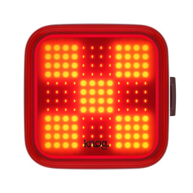 Knog Blinder Grid Takavalo Knog Blinder Grid Takavalo
