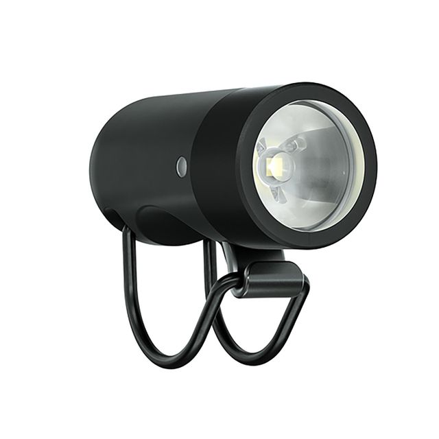 Knog Plug Etuvalo 250 Lumen Knog Plug Etuvalo 250 Lumen