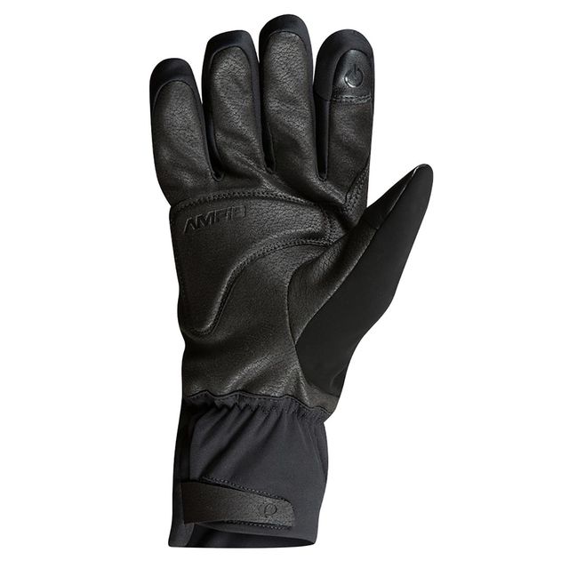 Pearl Izumi Amfib Gel talvipyöräilyhanskat Pearl Izumi Amfib Gel talvipyöräilyhanskat
