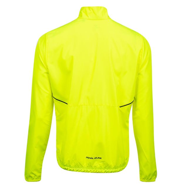 Pearl Izumi Quest Barrier pyöräilytakki Pearl Izumi Quest Barrier pyöräilytakki