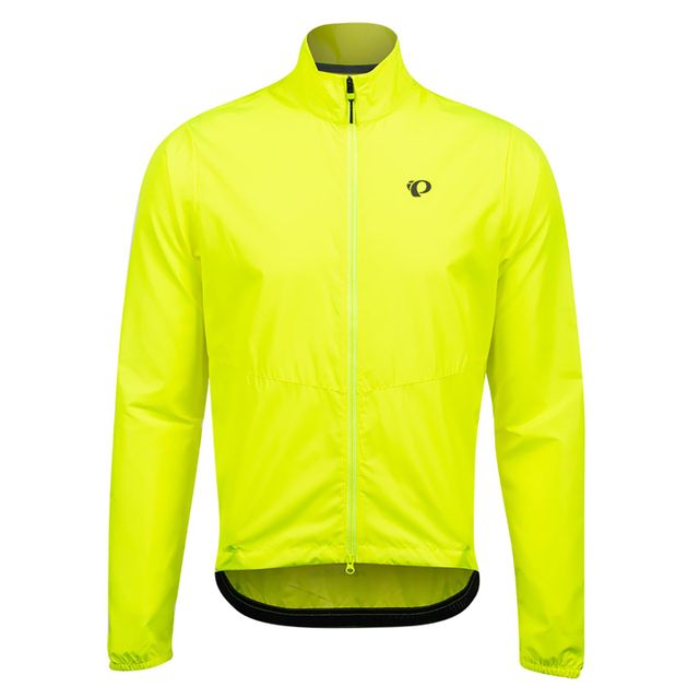 Pearl Izumi Quest Barrier pyöräilytakki Pearl Izumi Quest Barrier pyöräilytakki