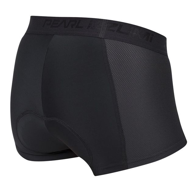 Pearl Izumi Naisten shortsit Versa Liner MTB Pearl Izumi Naisten shortsit Versa Liner MTB