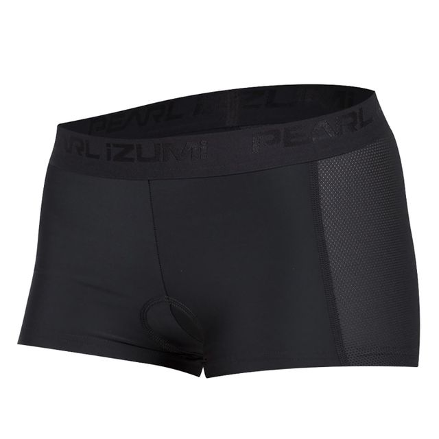 Pearl Izumi Naisten shortsit Versa Liner MTB Pearl Izumi Naisten shortsit Versa Liner MTB