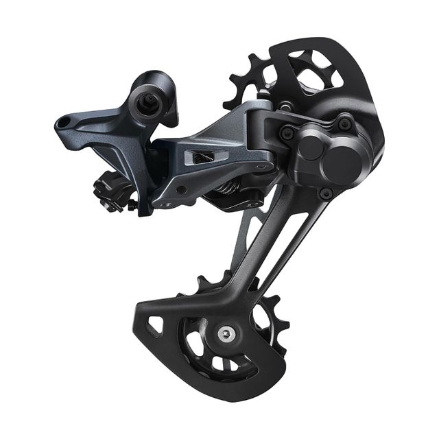 Shimano Takavaihtaja RD-M7120 SLX Shadow+ 12v tupla