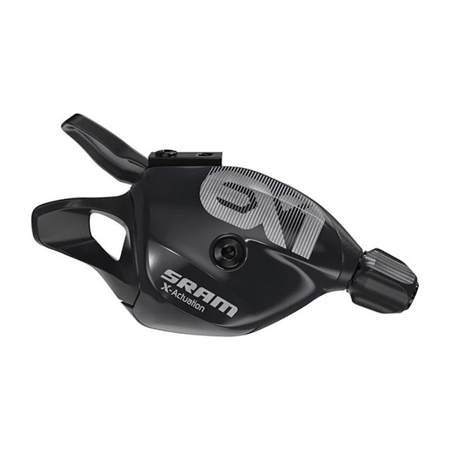 Sram EX1 vaihdevipu taakse 8v