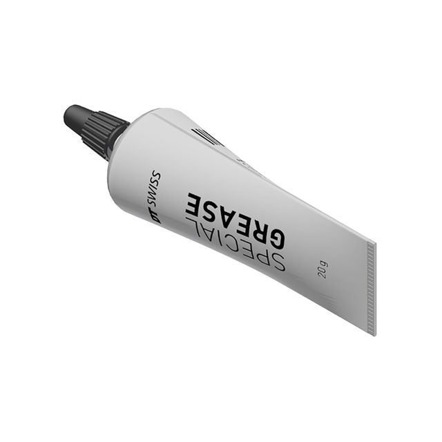 DT Swiss Special grease 20g