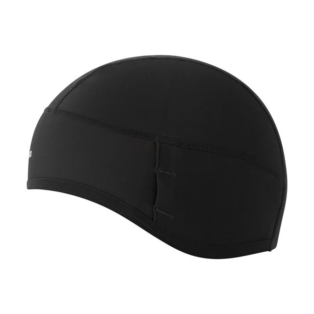 Shimano Thermal Skull Cap kypäräpipo