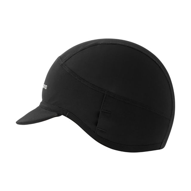 Shimano Exteme Winter Cap talvihattu