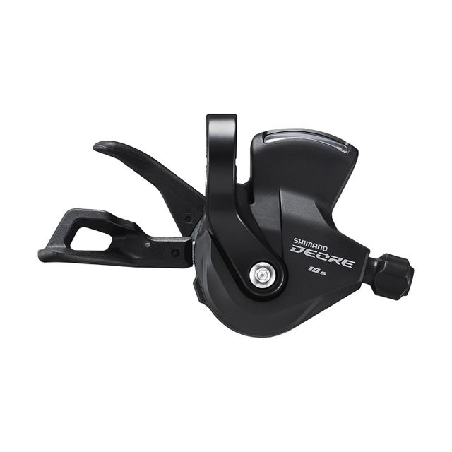 Shimano vaihdevipu SL-M4100 Deore 10v oikea OGD