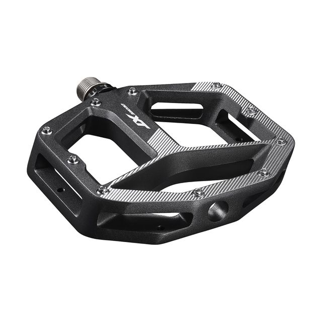 Shimano Avopoljin Enduro/DH PD-M8140 XT M/L Shimano Avopoljin Enduro/DH PD-M8140 XT M/L