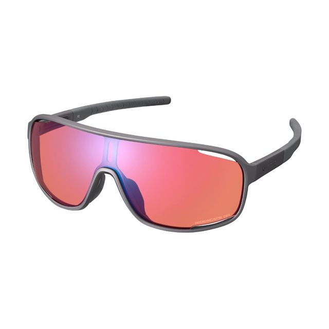 Shimano Ajolasit Technium Ridescape off-road