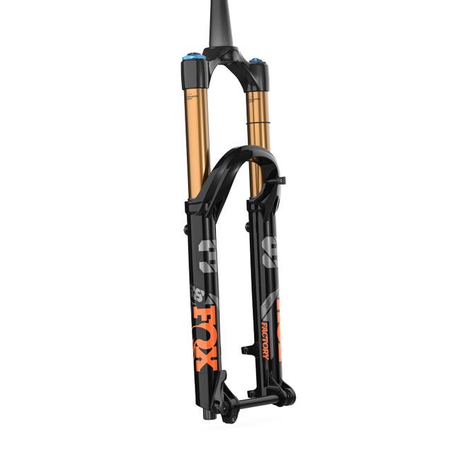 FOX 2021 38 K F-S 27.5 170 GRIP2 44mm Offset joustokeula FOX 2021 38 K F-S 27.5 170 GRIP2 44mm Offset joustokeula