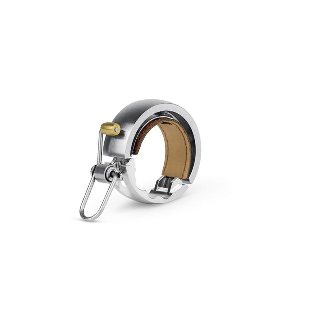 Knog Oi Luxe Soittokello Large