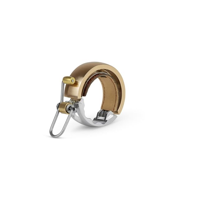 Knog Oi Luxe Soittokello Large