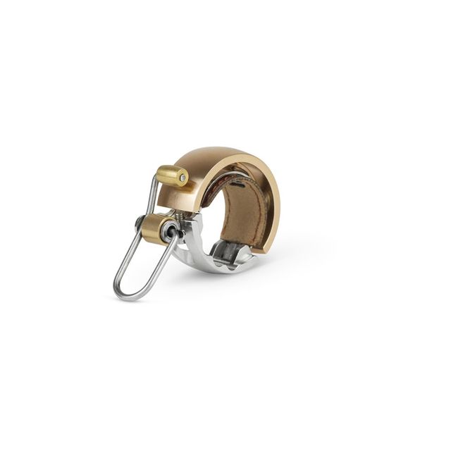 Knog Oi Luxe Soittokello Small Knog Oi Luxe Soittokello Small