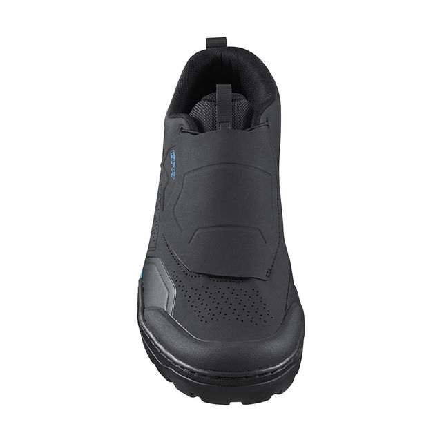 Shimano GR901 Freeride Pyöräilykengät