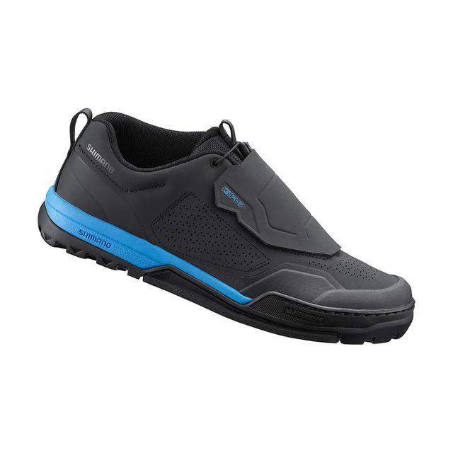 Shimano GR901 Freeride Pyöräilykengät