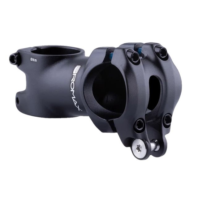 Supernova Promax DA230 Ohjainkannatin 60mm