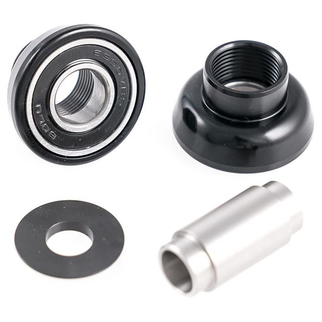 FOX 812-06-096-kit MW Bearing Assy Full Compl. 30mm x 8mm