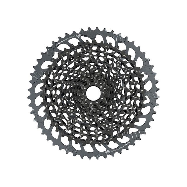 Sram Takapakka XG-1275 10-52T Eagle 12v