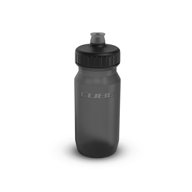 CUBE Feather 0.5l juomapullo CUBE Feather 0.5l juomapullo