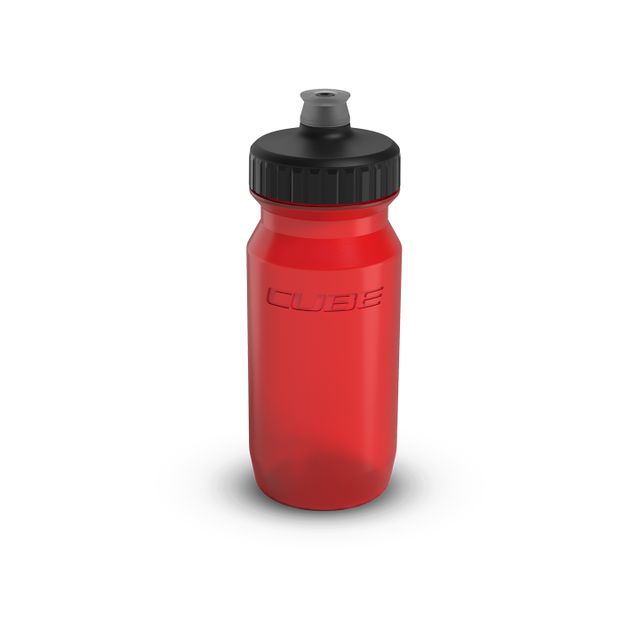 CUBE Feather 0.5l juomapullo CUBE Feather 0.5l juomapullo