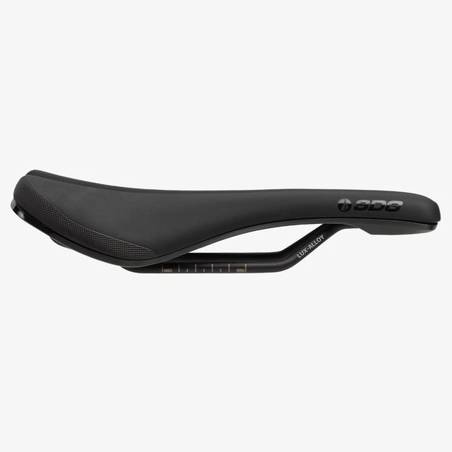 SDG Bel Air 3.0 LUX satula SDG Bel Air 3.0 LUX satula