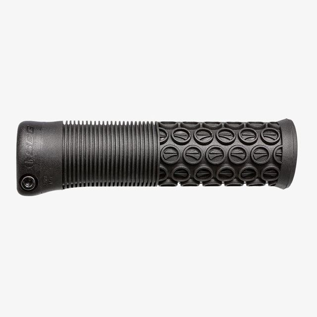 SDG Thrice Gripit 33mm SDG Thrice Gripit 33mm