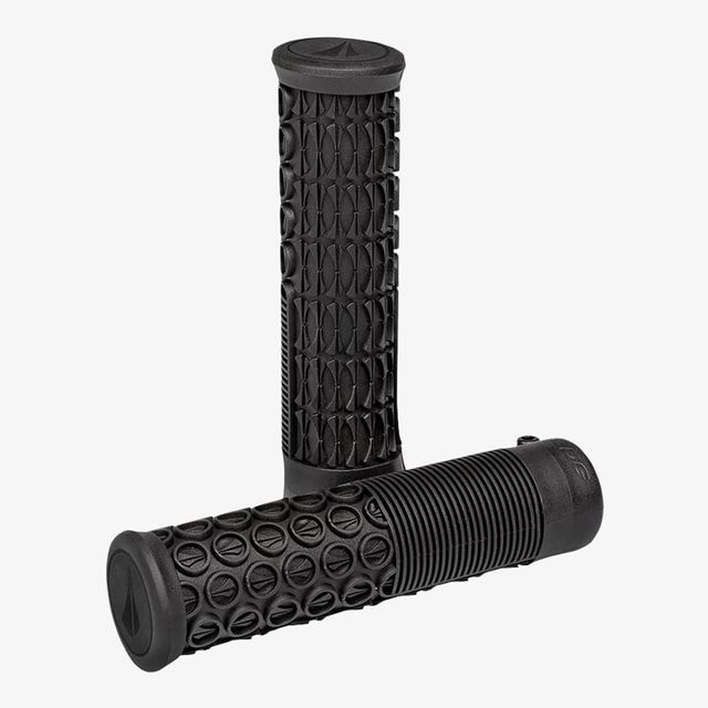 SDG Thrice Gripit 33mm SDG Thrice Gripit 33mm