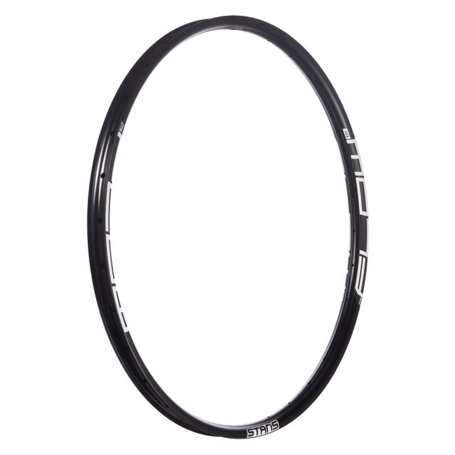 NoTubes Flow EX3 Vannekehä 29" 32H