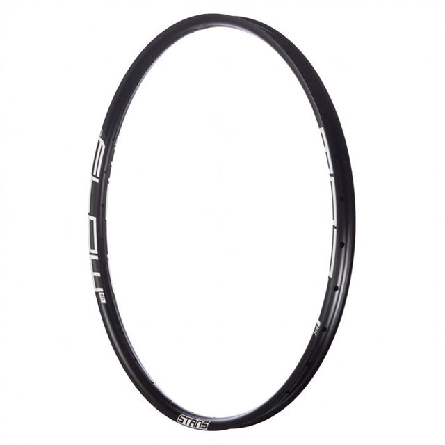 NoTubes Flow EX3 Vannekehä 27.5 32H NoTubes Flow EX3 Vannekehä 27.5 32H