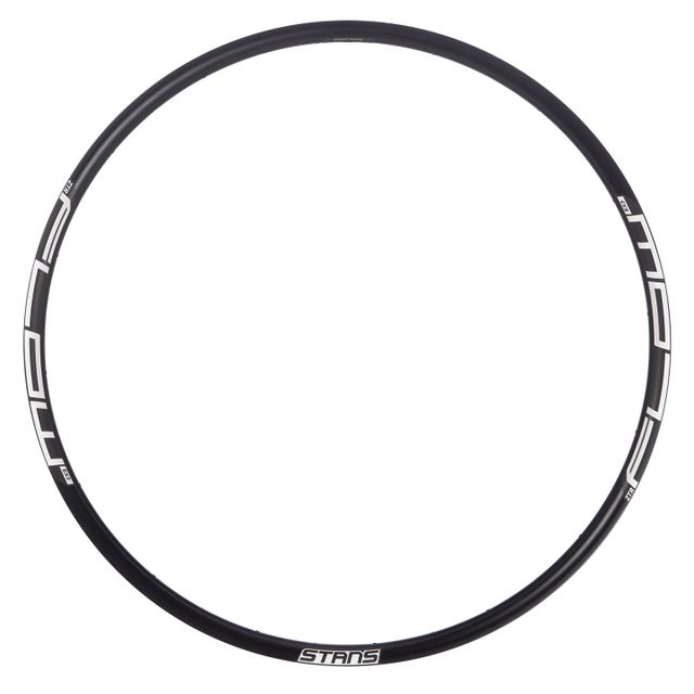 NoTubes Flow EX3 Vannekehä 27.5 32H NoTubes Flow EX3 Vannekehä 27.5 32H