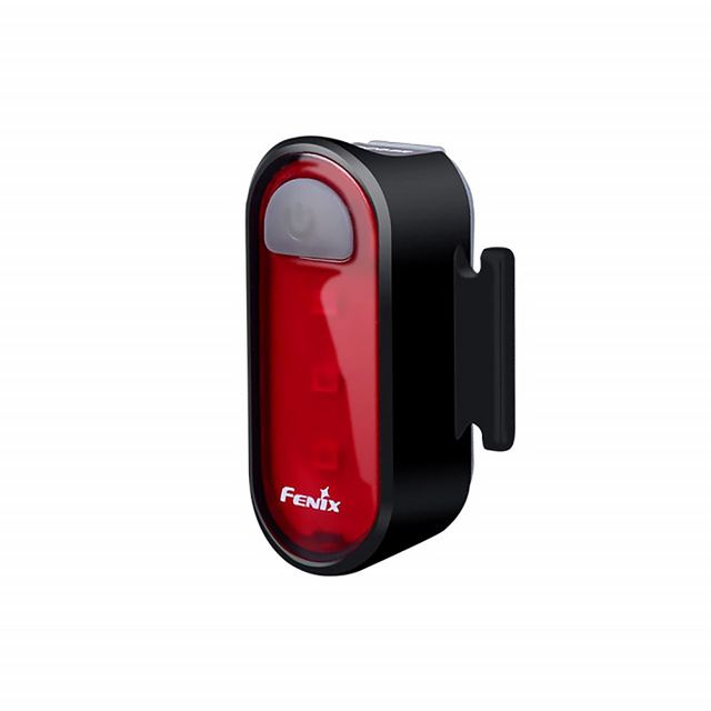 Fenix BC05R USB-C ladattava pyörän takavalo Fenix BC05R USB-C ladattava pyörän takavalo