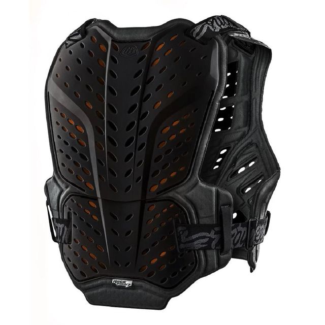 Troy Lee Design Rockfight CE rintapanssari